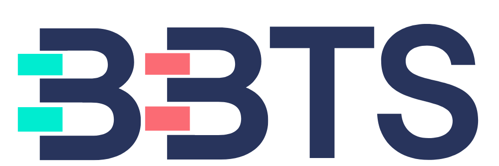 Streaming BBTS 2025